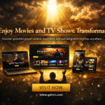 Apr 14, 2026, 06_00_40 AM